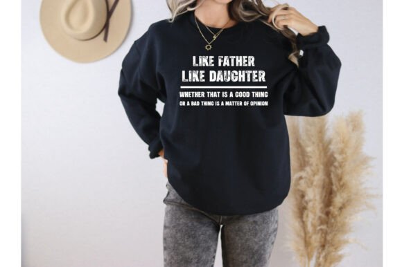 Dad Gift from Daughter: A Designer's Review for Father's Day