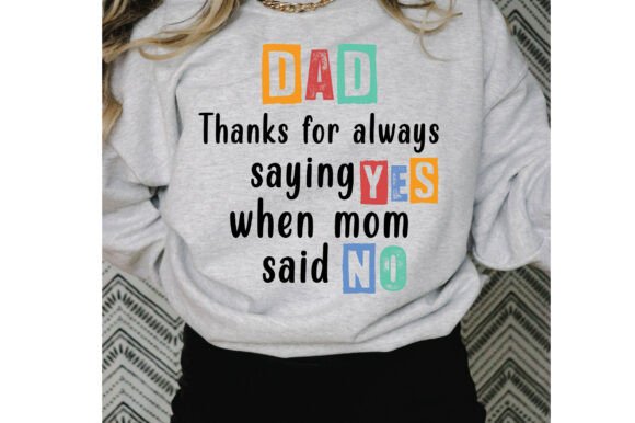 Funny Dad SVG PNG T Shirt Design: A Pro Review
