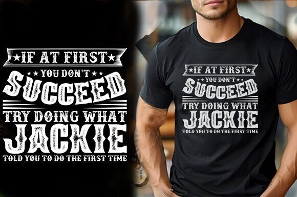 If at First You Don't Succeed: A Designer's Review