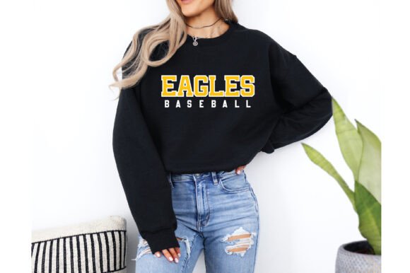Review: Custom Baseball T Shirt Design for Real Projects