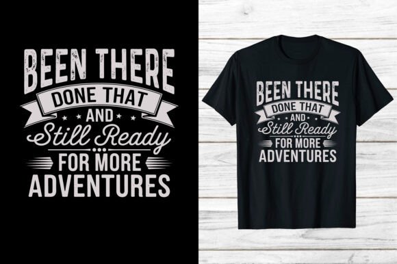 Review: Senior Citizen Funny Eps Png Shirt Design