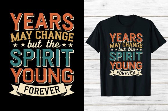 Review: Senior Citizen Funny Shirt Eps Png File