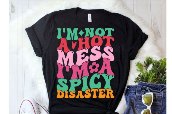 Sarcasm Stitched Right: Reviewing a Bold T-Shirt Design