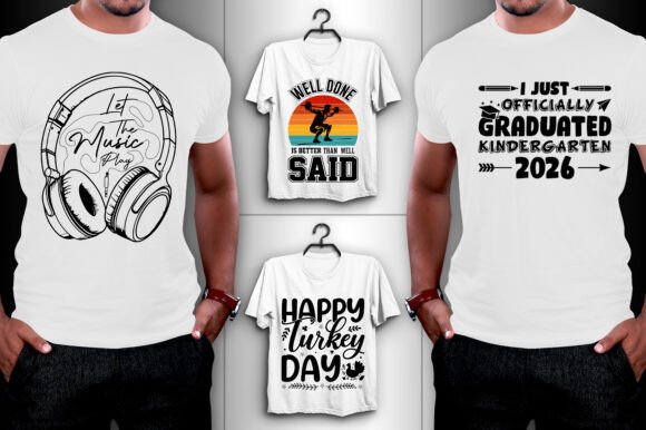T-Shirt Design SVG: A Pro's Take on Real Embroidery Use
